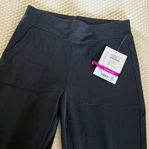 Athleta Girl Powervita Jogger XL/14